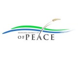 /public/logoimage/1434046191Peace No 135 18.jpg